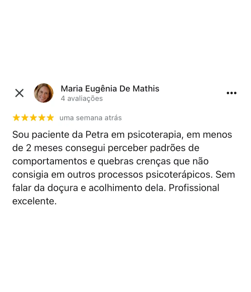 depoimento 10
