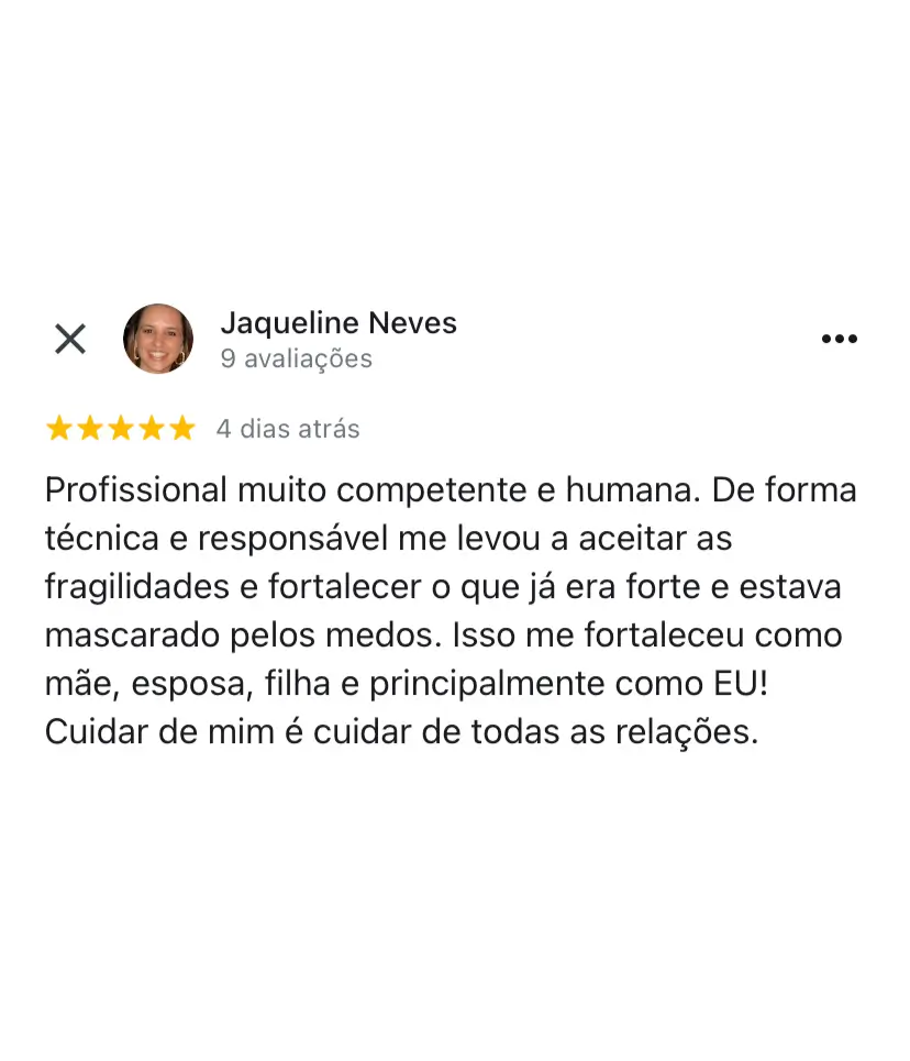 depoimento 11
