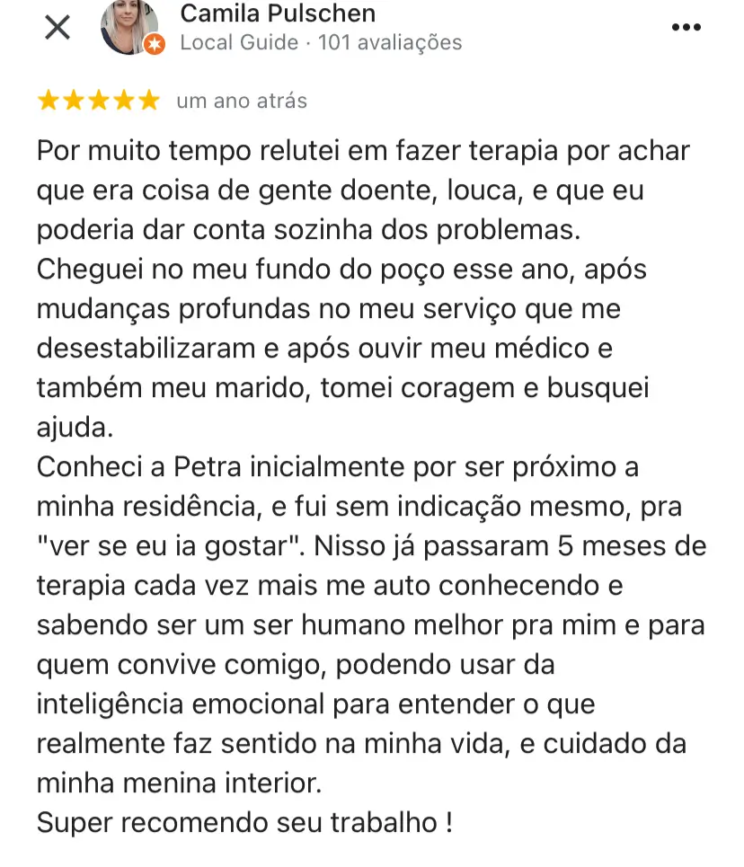 depoimento 12
