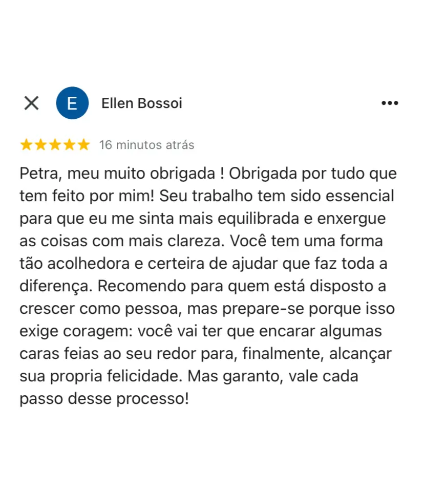 depoimento 2