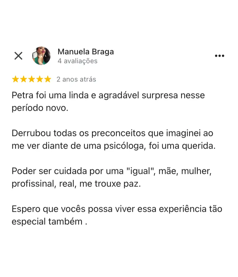 depoimento 3