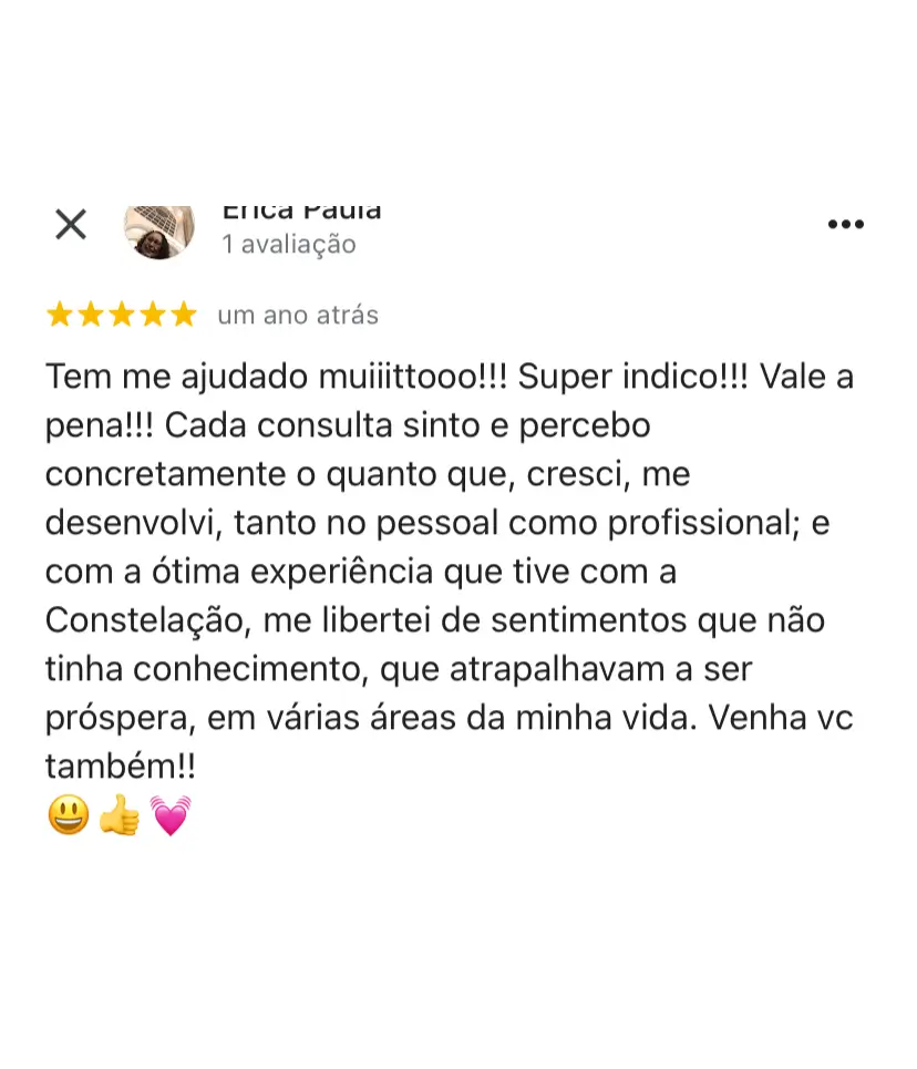 depoimento 4