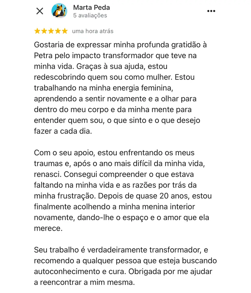 depoimento 5