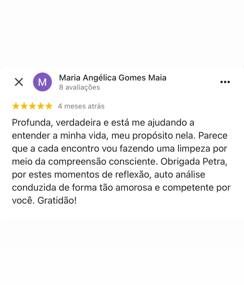 depoimento 6
