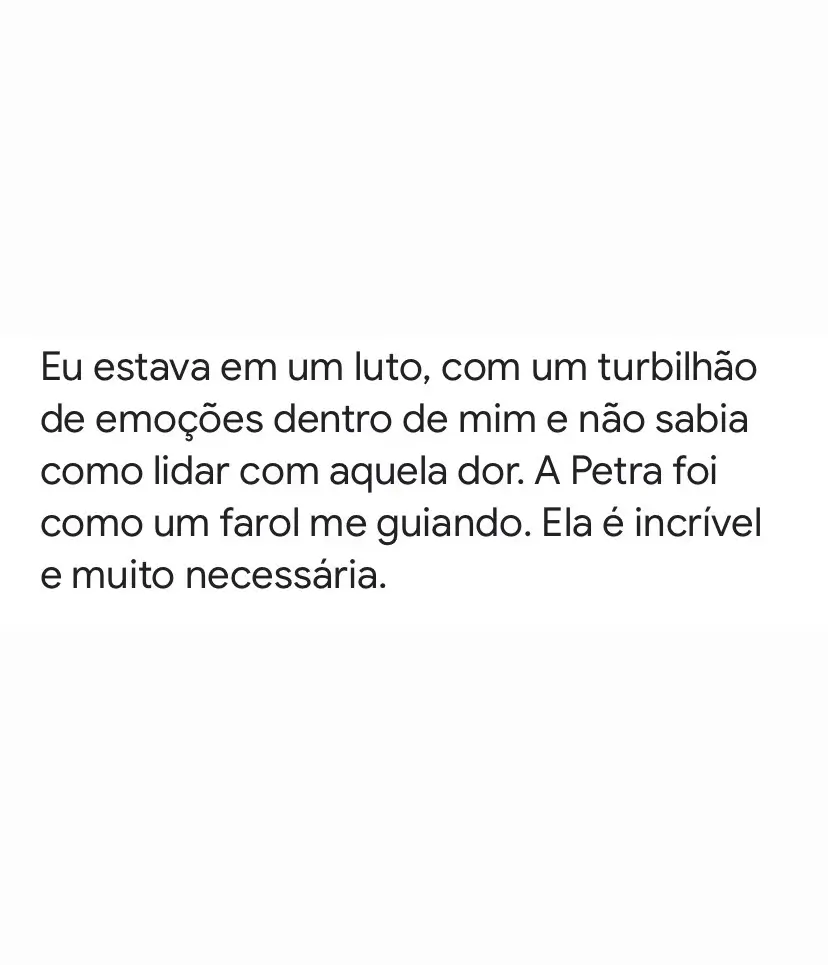 depoimento 7