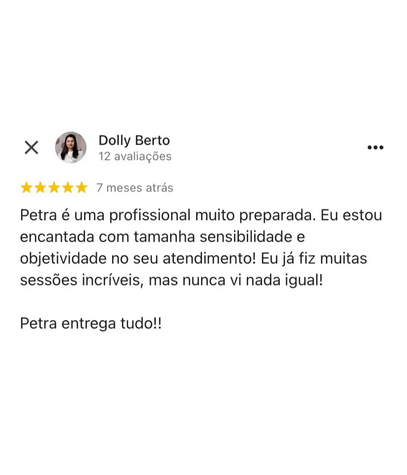 depoimento 8