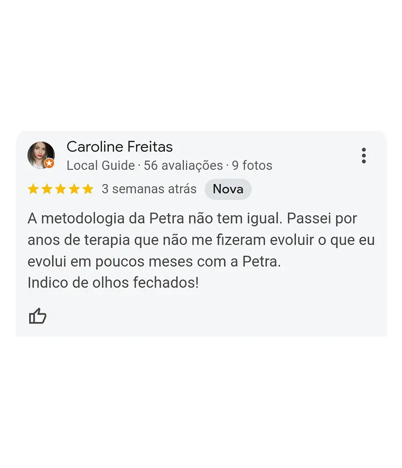 depoimento 9